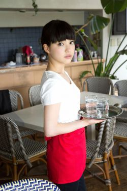 某科学的超电磁炮主题曲