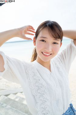 最佳损友闯情关