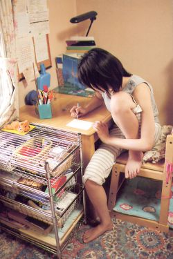 极限挑战第七季免费观看完整版