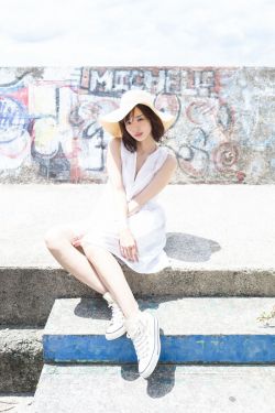 古惑仔之江湖大风暴