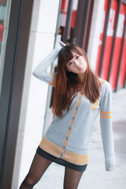 恋之罪在线观看