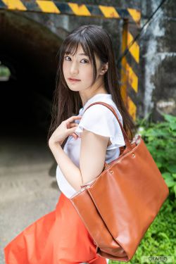 某科学的超电磁炮主题曲