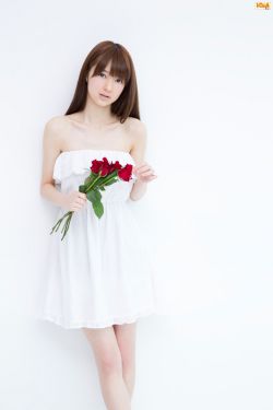 一路向西2之泰西下载