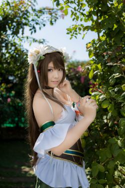 天降女子樱花未增删带歌词