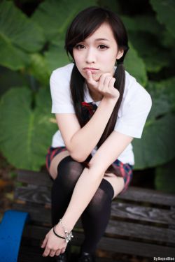 海登 克里斯滕森