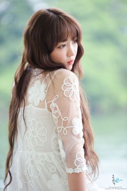 唐朝诡事录第一部在线观看