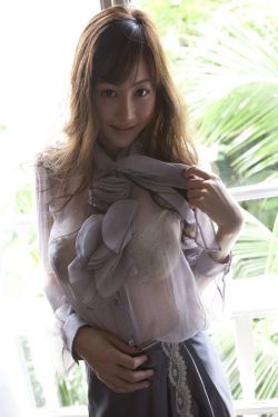 别让爱你的人等太久 电视剧