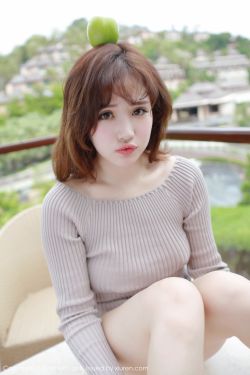 高压监狱2023法国