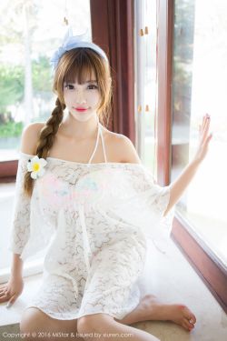 mlad一663波多野结衣