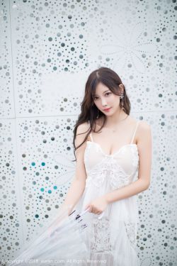 小黄人视频免费观看在线