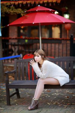 欧美尺码日本尺码专线美国