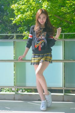 爆裂点国语在线观看完整普通话