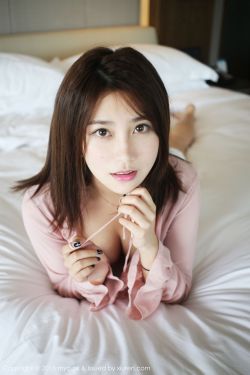 向涟仓士献上纯洁