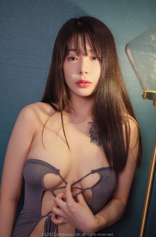 一个人在线观看免费高清视频