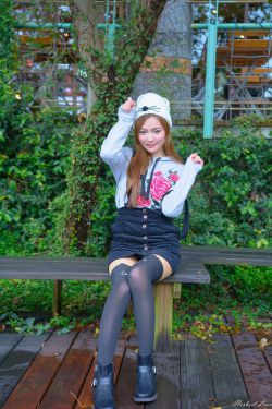 人间中毒电视剧观看完整版免费