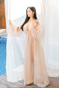 高压监狱2023法国