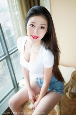 欧洲尺码日本尺码专线美国t